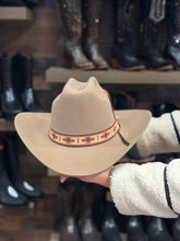 Load image into Gallery viewer, TOQUILLAS PARA SOMBREROS