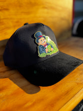 Load image into Gallery viewer, 00066 Gorra Alucin