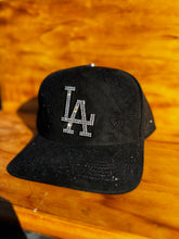 Load image into Gallery viewer, 00041 Gorra Alucin