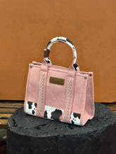 Cargar imagen en el visor de la galería, Bolsa wrangler