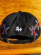 Load image into Gallery viewer, 00045 Gorra Alucin