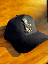 Load image into Gallery viewer, 00067 Gorra Alucin