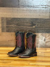 Load image into Gallery viewer, Bota de niño(PYTHON)