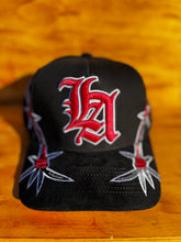 Load image into Gallery viewer, 00045 Gorra Alucin