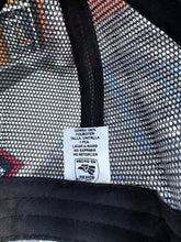 Load image into Gallery viewer, 00014 Gorra Charra Mexicana 🇲🇽 Chihuahua