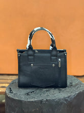 Cargar imagen en el visor de la galería, Bolsa wrangler