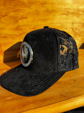 Load image into Gallery viewer, 00073 Gorra Alucin