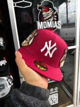Load image into Gallery viewer, NEW ERA “Los Angeles