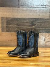 Load image into Gallery viewer, Bota de niño(PYTHON)