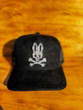 Load image into Gallery viewer, 00074 Gorra Alucin