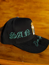 Load image into Gallery viewer, 00049 Gorra Alucin