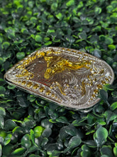 Load image into Gallery viewer, 00109 Men/Woman belt buckle
