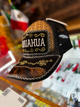 Load image into Gallery viewer, 00030 Gorra Charra Mexicana 🇲🇽