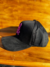 Cargar imagen en el visor de la galería, 00057 Gorra Alucin