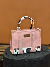 Cargar imagen en el visor de la galería, Bolsa wrangler