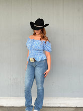 Load image into Gallery viewer, Blusa