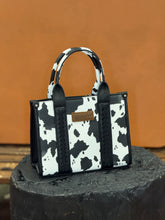 Cargar imagen en el visor de la galería, Bolsa wrangler