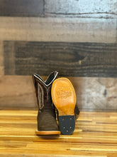 Load image into Gallery viewer, Bota de niño(PYTHON)