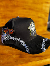 Load image into Gallery viewer, 00050 Gorra Alucin