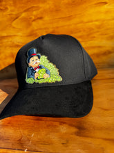 Load image into Gallery viewer, 00066 Gorra Alucin