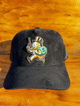 Load image into Gallery viewer, 00065 Gorra Alucin