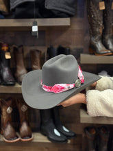 Load image into Gallery viewer, TOQUILLAS PARA SOMBREROS