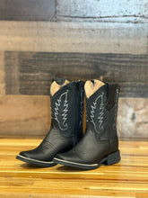 Load image into Gallery viewer, Bota de niño(Rodeo)