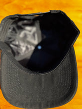 Cargar imagen en el visor de la galería, 00051 Gorra Alucin