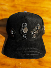 Cargar imagen en el visor de la galería, 00052 Gorra Alucin