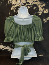 Load image into Gallery viewer, Blusa