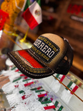 Load image into Gallery viewer, 00035 Gorra Charra Mexicana 🇲🇽