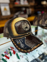 Load image into Gallery viewer, 00012 Gorra Charra Mexicana 🇲🇽