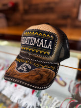 Load image into Gallery viewer, 00026 Gorra Charra Mexicana 🇲🇽