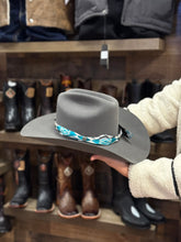 Load image into Gallery viewer, TOQUILLAS PARA SOMBREROS