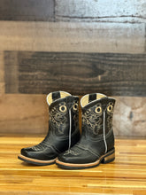 Load image into Gallery viewer, Bota de niño (RODEO)