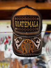 Load image into Gallery viewer, 00027 Gorra Charra Mexicana 🇲🇽