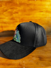 Load image into Gallery viewer, 00066 Gorra Alucin