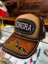 Load image into Gallery viewer, 0006 Gorra Charra Mexicana 🇲🇽