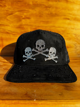 Load image into Gallery viewer, 00079 Gorra Alucin