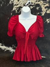 Load image into Gallery viewer, Blusa