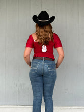 Cargar imagen en el visor de la galería, Blusa