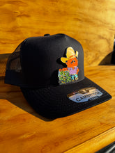 Load image into Gallery viewer, 00061 Gorra Alucin