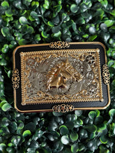 Load image into Gallery viewer, 00105 Men/Woman belt buckle
