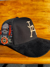 Load image into Gallery viewer, 00044 Gorra Alucin