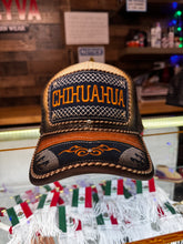 Load image into Gallery viewer, 00036 Gorra Charra Mexicana 🇲🇽