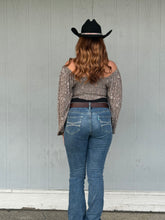 Load image into Gallery viewer, Blusa