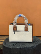 Cargar imagen en el visor de la galería, Bolsa wrangler