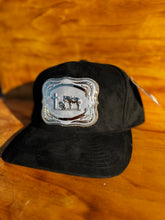 Load image into Gallery viewer, 00063 Gorra Alucin