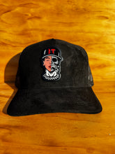 Load image into Gallery viewer, 00075 Gorra Alucin