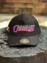 Load image into Gallery viewer, Culiacán Sinaloa state hat